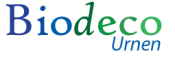 Biodeco Logo
